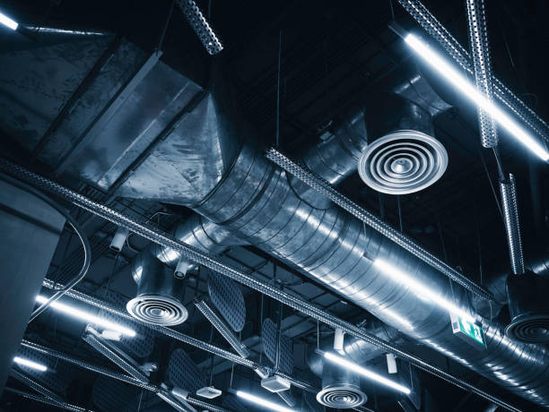 Reliable North Richland Hills, TX HVAC Solutions