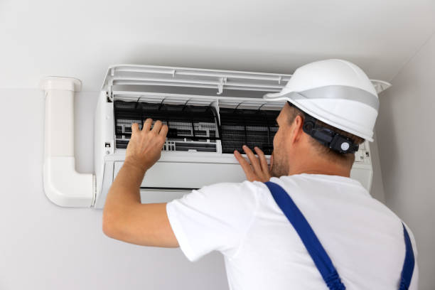 Best Air Conditioning Cleaning in North Richland Hills, TX